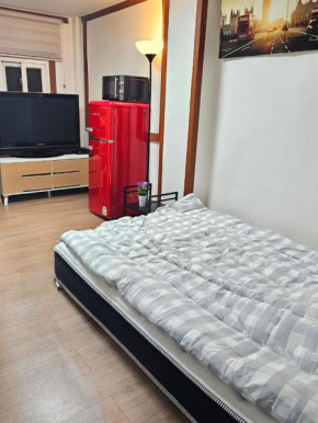 Urbanstay917